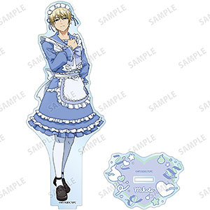 検索結果]-amiami.jp-あみあみオンライン本店-