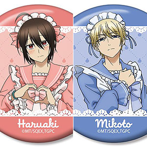 検索結果]-amiami.jp-あみあみオンライン本店-