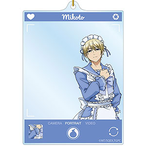 検索結果]-amiami.jp-あみあみオンライン本店-