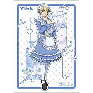 検索結果]-amiami.jp-あみあみオンライン本店-