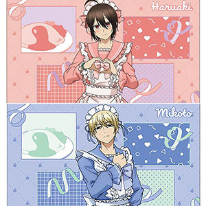 検索結果]-amiami.jp-あみあみオンライン本店-