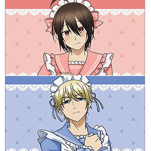 検索結果]-amiami.jp-あみあみオンライン本店-