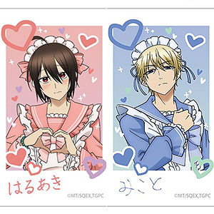 検索結果]-amiami.jp-あみあみオンライン本店-
