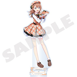 カラフル の検索結果]-amiami.jp-あみあみオンライン本店-