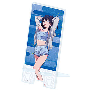 検索結果]-amiami.jp-あみあみオンライン本店-