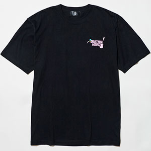 アニメ「ぼっち・ざ・ろっく！」 EpicAniWear 後藤ひとりモチーフ