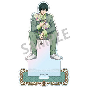 検索結果]-amiami.jp-あみあみオンライン本店-