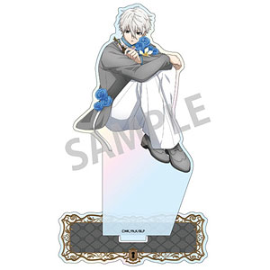 ブルーロック 凪誠士郎 A賞 特大 アクリルフィギュア 有楽町 マルイ 検索結果]-amiami.jp-あみあみオンライン本店-