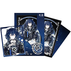 鳴潮 の検索結果]-amiami.jp-あみあみオンライン本店-