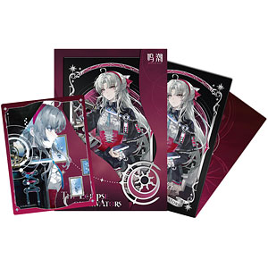 検索結果]-amiami.jp-あみあみオンライン本店-