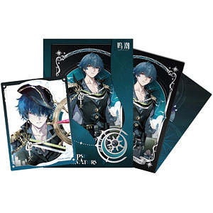 鳴潮 の検索結果]-amiami.jp-あみあみオンライン本店-