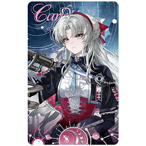 鳴潮 の検索結果]-amiami.jp-あみあみオンライン本店-