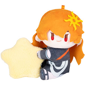 ぬいぐるみ