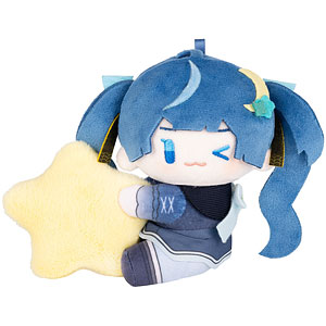 鳴潮 の検索結果]-amiami.jp-あみあみオンライン本店-