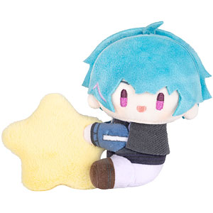 ぬいぐるみ