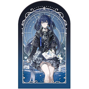 鳴潮 の検索結果]-amiami.jp-あみあみオンライン本店-