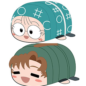 検索結果]-amiami.jp-あみあみオンライン本店-