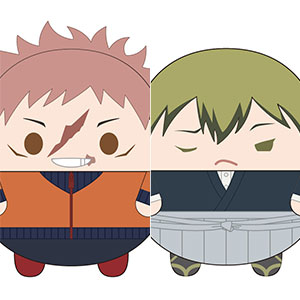 検索結果]-amiami.jp-あみあみオンライン本店-