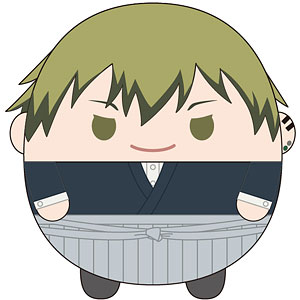 検索結果]-amiami.jp-あみあみオンライン本店-
