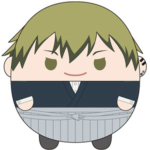 検索結果]-amiami.jp-あみあみオンライン本店-