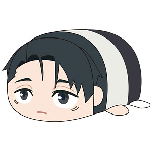 検索結果]-amiami.jp-あみあみオンライン本店-