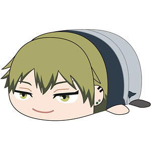 検索結果]-amiami.jp-あみあみオンライン本店-