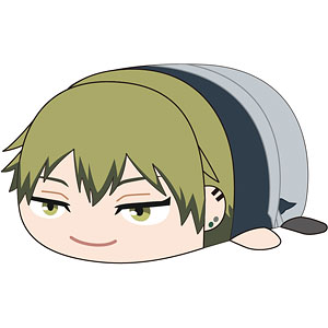 検索結果]-amiami.jp-あみあみオンライン本店-