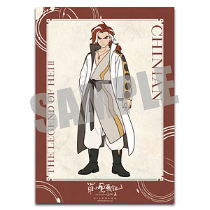 検索結果]-amiami.jp-あみあみオンライン本店-