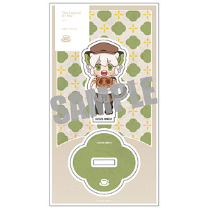 検索結果]-amiami.jp-あみあみオンライン本店-