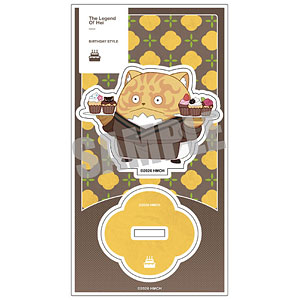 検索結果]-amiami.jp-あみあみオンライン本店-