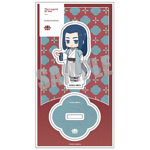 検索結果]-amiami.jp-あみあみオンライン本店-
