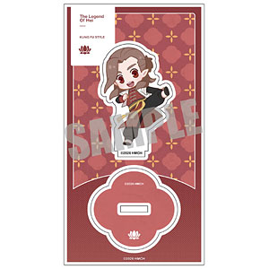 検索結果]-amiami.jp-あみあみオンライン本店-