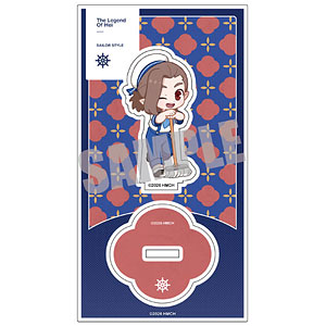 検索結果]-amiami.jp-あみあみオンライン本店-