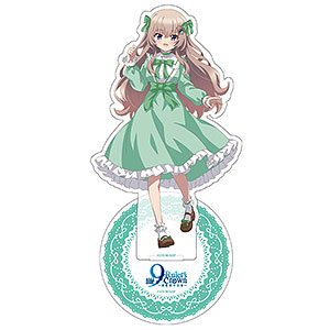 検索結果]-amiami.jp-あみあみオンライン本店-