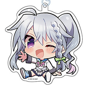 検索結果]-amiami.jp-あみあみオンライン本店-
