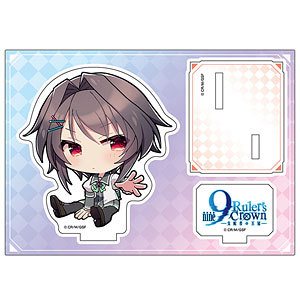 検索結果]-amiami.jp-あみあみオンライン本店-