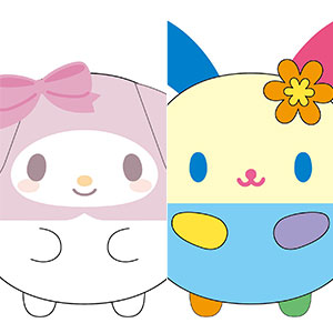 検索結果]-amiami.jp-あみあみオンライン本店-