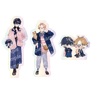 検索結果]-amiami.jp-あみあみオンライン本店-