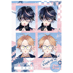 検索結果]-amiami.jp-あみあみオンライン本店-