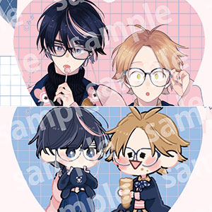 検索結果]-amiami.jp-あみあみオンライン本店-