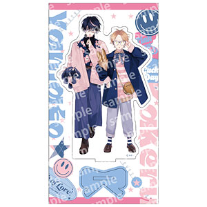 検索結果]-amiami.jp-あみあみオンライン本店-