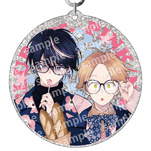 検索結果]-amiami.jp-あみあみオンライン本店-