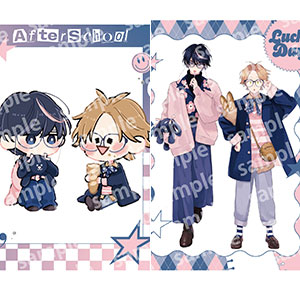 検索結果]-amiami.jp-あみあみオンライン本店-