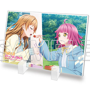 ラブライブ!シリーズ の検索結果]-amiami.jp-あみあみオンライン本店-