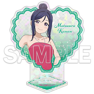 ラブライブ!シリーズ の検索結果]-amiami.jp-あみあみオンライン本店-