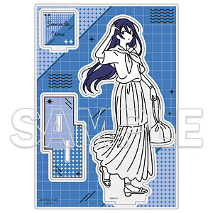 ラブライブ!シリーズ の検索結果]-amiami.jp-あみあみオンライン本店-