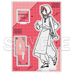 検索結果]-amiami.jp-あみあみオンライン本店-