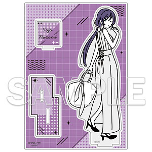 検索結果]-amiami.jp-あみあみオンライン本店-