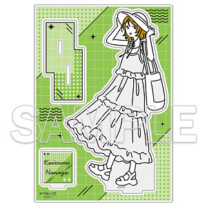 検索結果]-amiami.jp-あみあみオンライン本店-