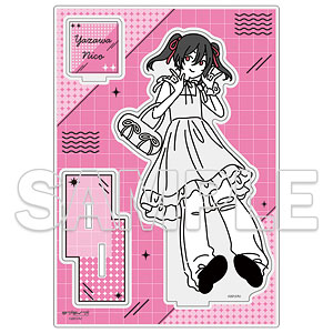 ラブライブ!シリーズ の検索結果]-amiami.jp-あみあみオンライン本店-